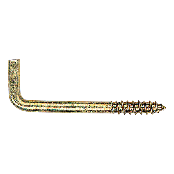 Gond vis à bois photo du produit visuel_1 2XL