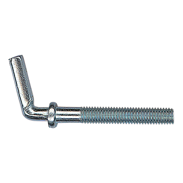 Gond vis à métaux photo du produit visuel_1 2XL