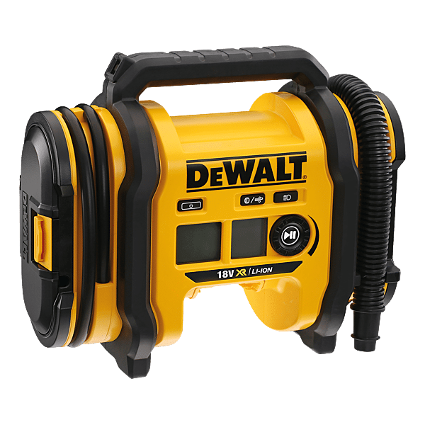 Gonfleur DCC018N-XJ photo du produit visuel_1 2XL