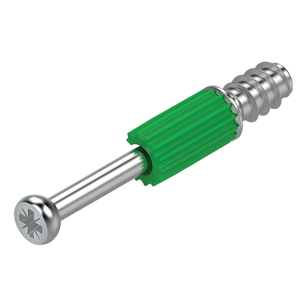 Goujon avec douille pour excentrique combinée photo du produit visuel_1 2XL