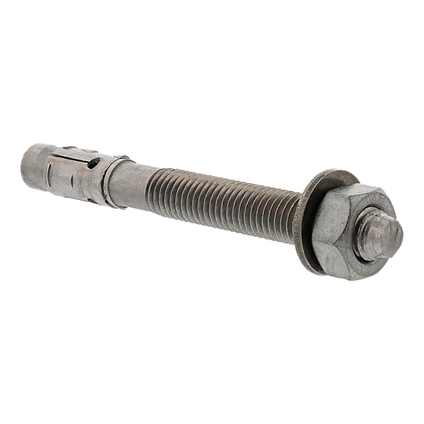 Goujon d'ancrage inox A4 FIX Z XTREM photo du produit visuel_1 2XL