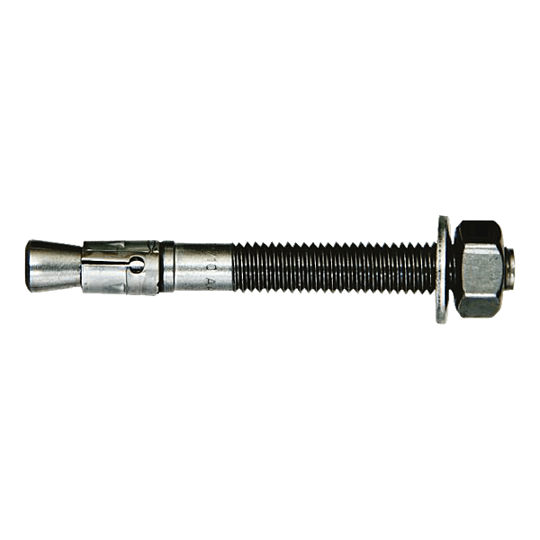 Goujon d'ancrage inox A4 FXA photo du produit visuel_1 2XL