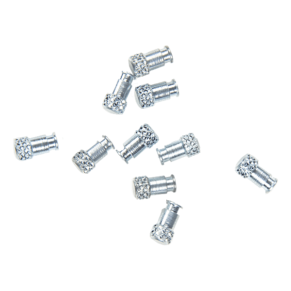 Goujon d'arrêt pour paumelle à ressort photo du produit visuel_1 2XL