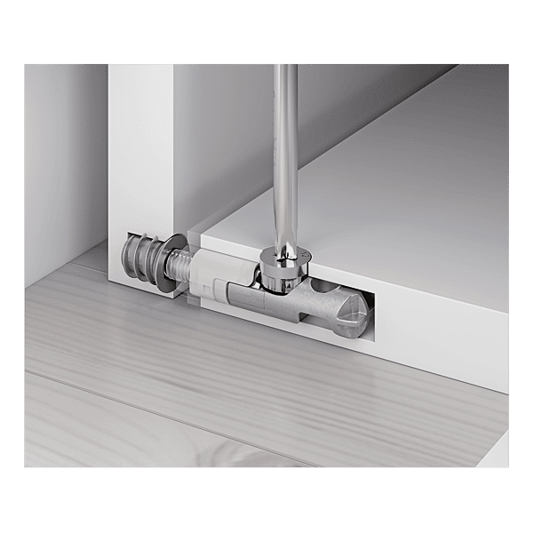 Goujon d'assemblage Target J10 photo du produit visuel_1 2XL