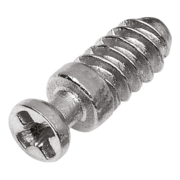 Goujon d'assemblage vis euro CO photo du produit visuel_1 2XL