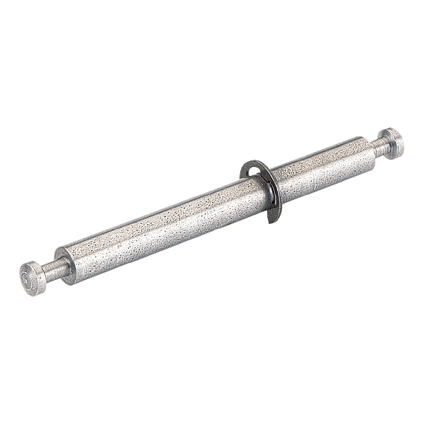 Goujon DU 853 photo du produit visuel_1 2XL