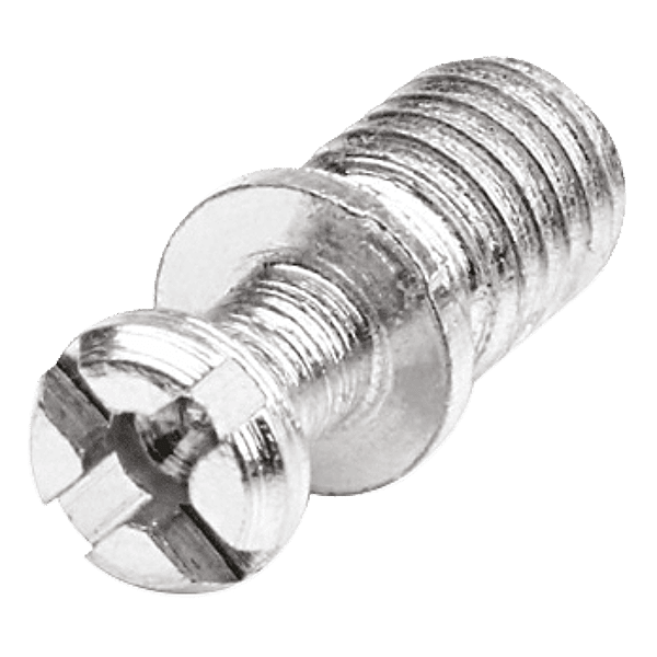 Goujon filet M4 photo du produit visuel_1 2XL