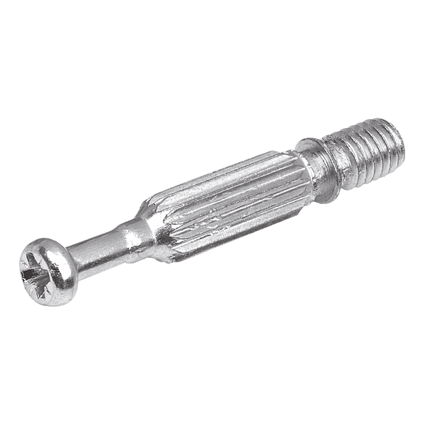 Goujon filet M6 pour excentrique CO1 photo du produit visuel_1 2XL