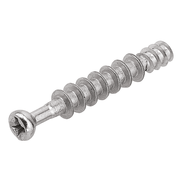 Goujon roulé CO1225FZ000000 photo du produit visuel_1 2XL