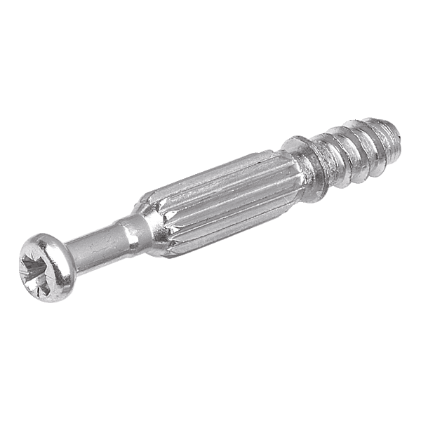 Goujon vis euro pour excentrique photo du produit visuel_1 2XL