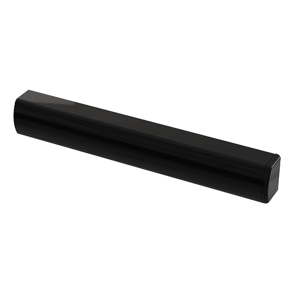 Goulotte EFLEX photo du produit visuel_1 2XL