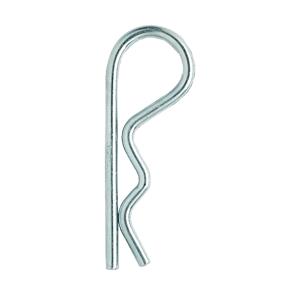 Goupille béta photo du produit visuel_1 2XL