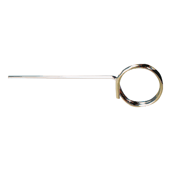 Goupille de démontage de bouton tournant photo du produit visuel_1 2XL