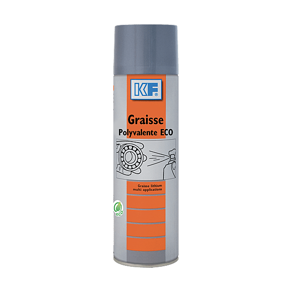 Graisse Eco Polyvalente photo du produit visuel_1 2XL
