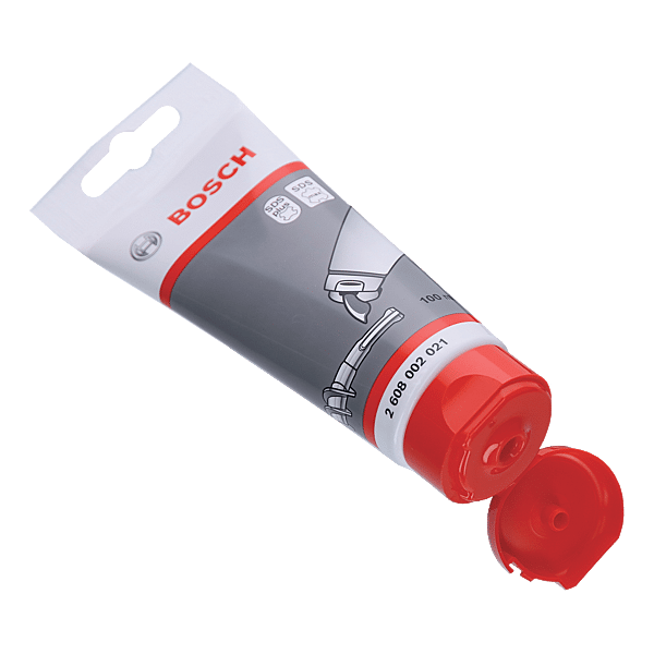 Graisse forets et burins photo du produit visuel_1 2XL