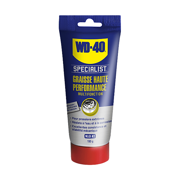Graisse haute performance multifonction photo du produit visuel_1 2XL
