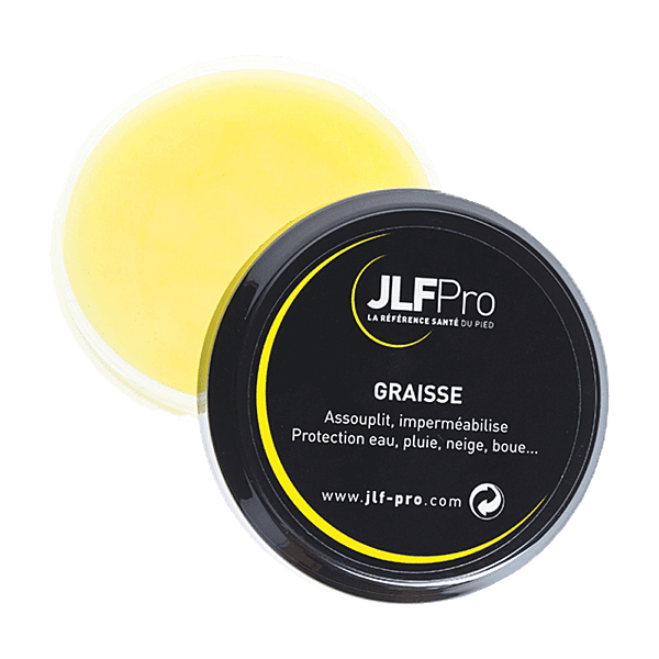 Graisse JLF traitement du cuir photo du produit visuel_1 2XL