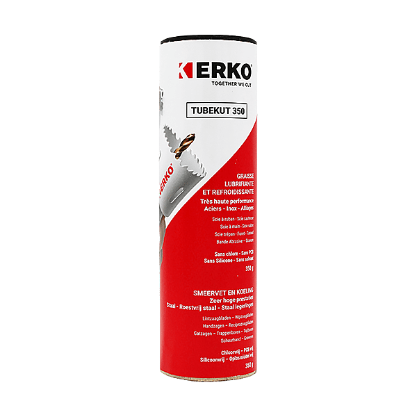 Graisse lubrifiante et refroidissante photo du produit visuel_1 2XL