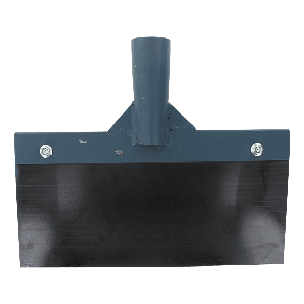 Grattoir de coffrage photo du produit visuel_1 2XL