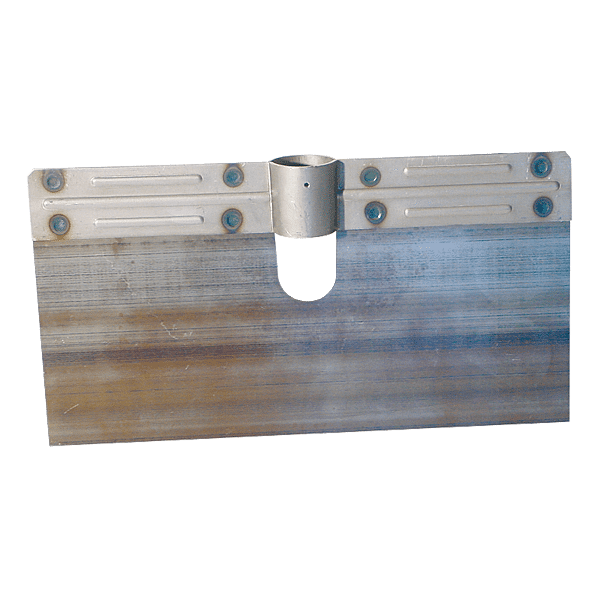 Grattoir de coffrage photo du produit visuel_1 2XL