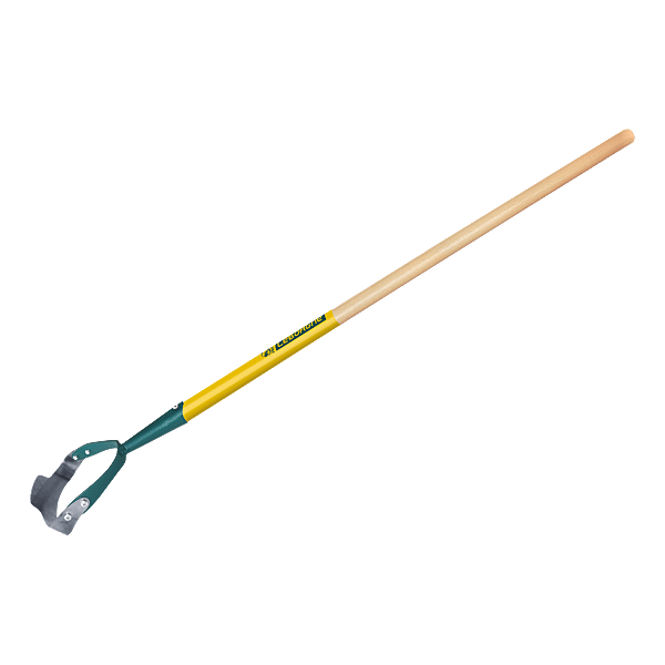 Grattoir de jardin NaturOvert photo du produit visuel_1 2XL