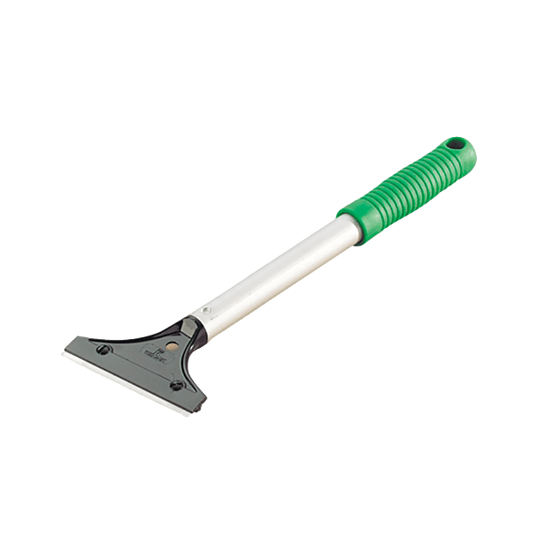 Grattoir photo du produit visuel_1 2XL