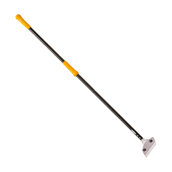 Grattoir photo du produit visuel_1 2XL