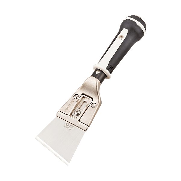 Grattoir photo du produit visuel_1 2XL