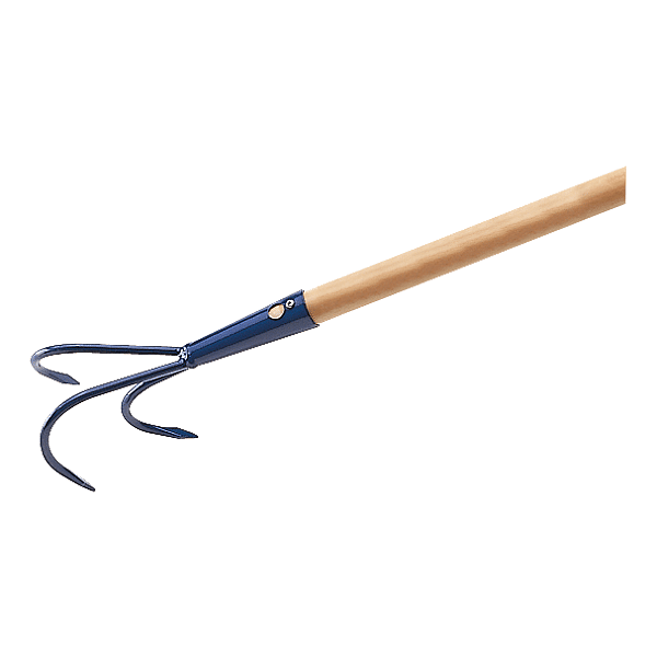 Griffe piocheuse photo du produit visuel_1 2XL