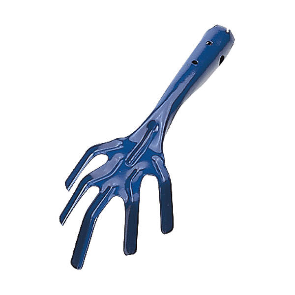 Griffe photo du produit visuel_1 2XL