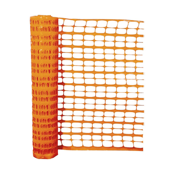 Grillage de signalisation photo du produit visuel_1 2XL