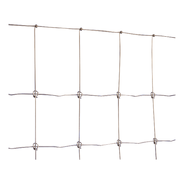 Grillage Ursus Heavy photo du produit visuel_1 2XL