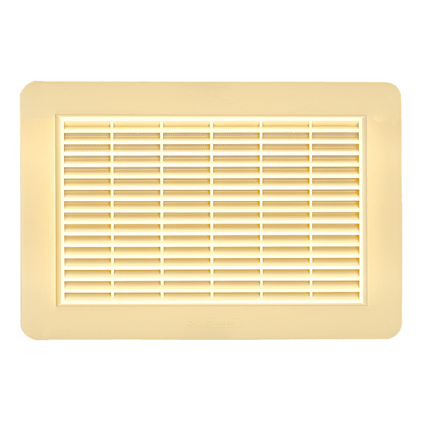 Grille d'aérateur GAPM2 photo du produit visuel_1 2XL