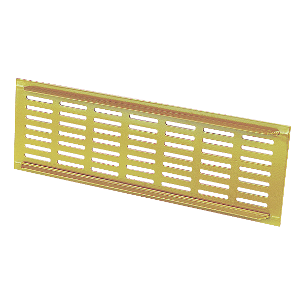 Grille d'aération 381/100 photo du produit visuel_1 2XL