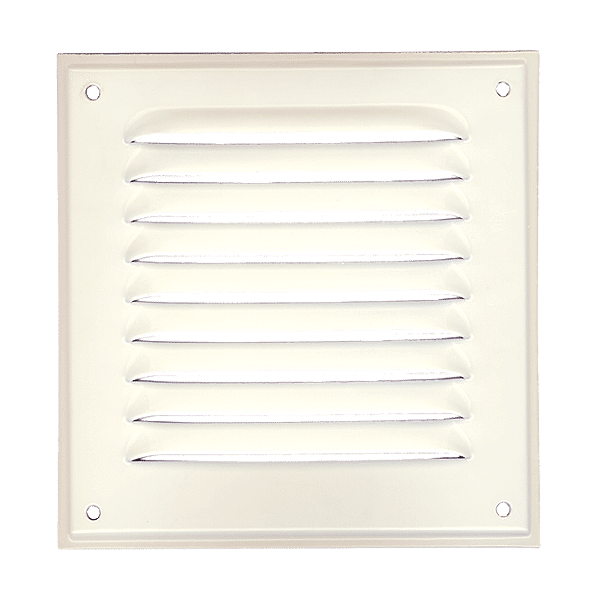 Grille d'aération 436 photo du produit visuel_1 2XL