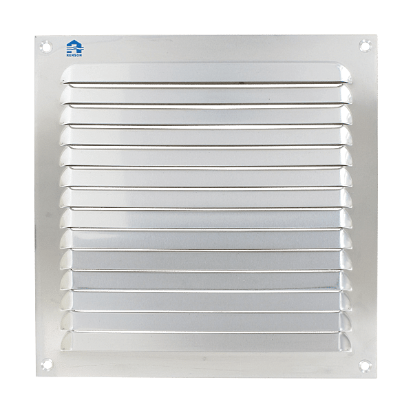 Grille d'aération 436 photo du produit visuel_1 2XL