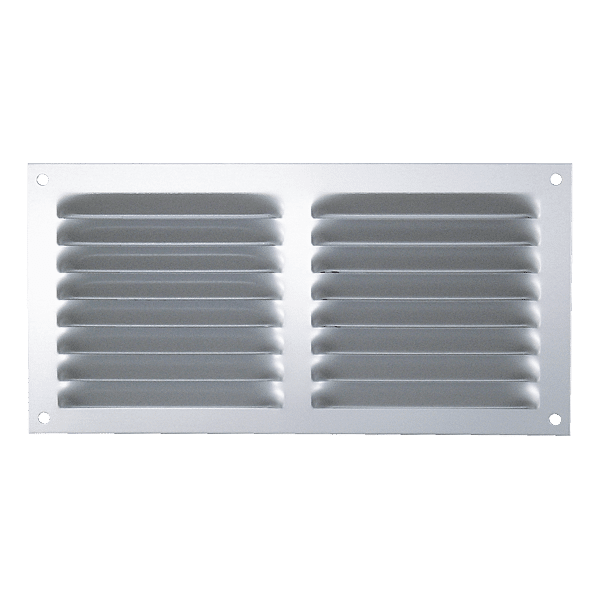 Grille d'aération Autogyre photo du produit visuel_1 2XL