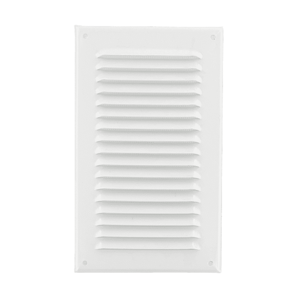 Grille d'aération GAT GAM photo du produit visuel_1 2XL