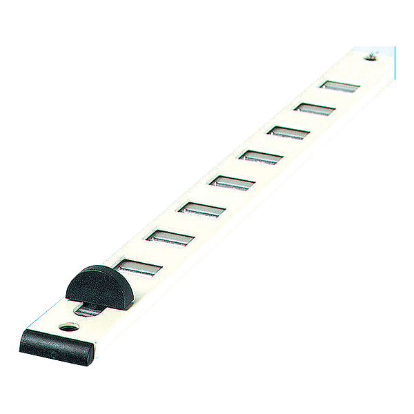 Grille d'aération intérieure à glissière 485 photo du produit visuel_1 2XL