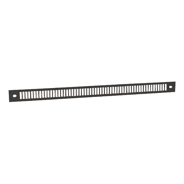 Grille de façade GAVM photo du produit visuel_1 2XL