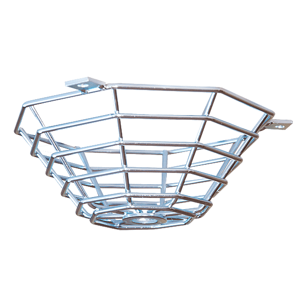 Grille de protection AGAV0001 photo du produit visuel_1 2XL