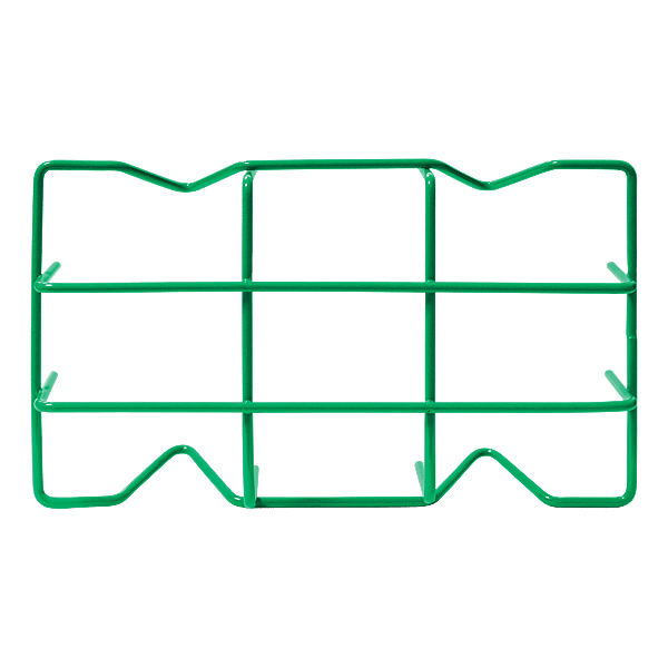 Grille de protection AGPB0330 photo du produit visuel_1 2XL