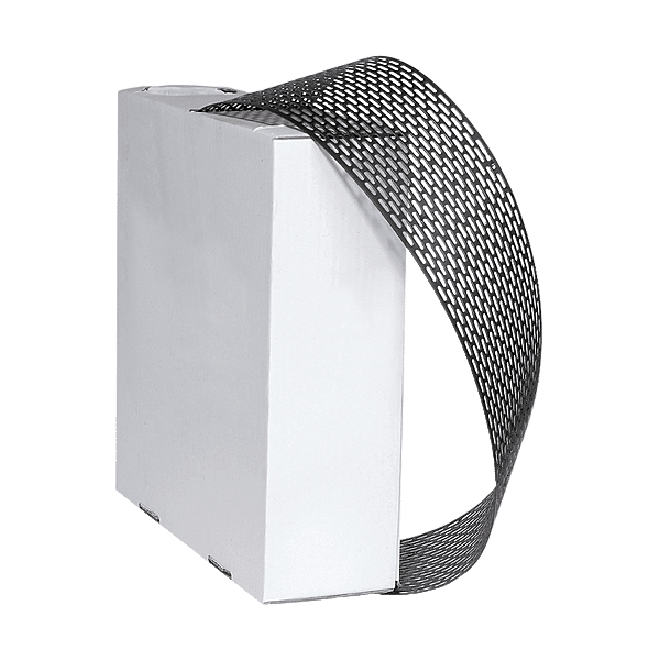 Grille de ventilation de toiture photo du produit visuel_1 2XL