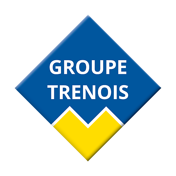 Grille de ventilation montée photo du produit visuel_1 2XL