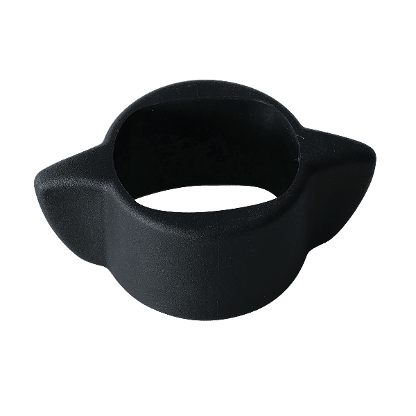 Grip pour cylindre SALTONEOGRIPAN photo du produit visuel_1 2XL