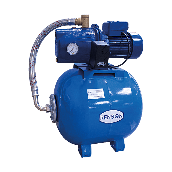 Groupe de surpression photo du produit visuel_1 2XL