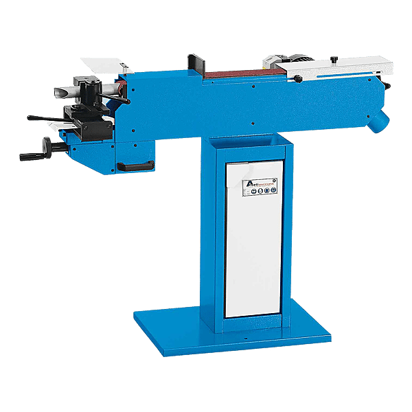 Grugeuse de tube ART60 photo du produit visuel_1 2XL