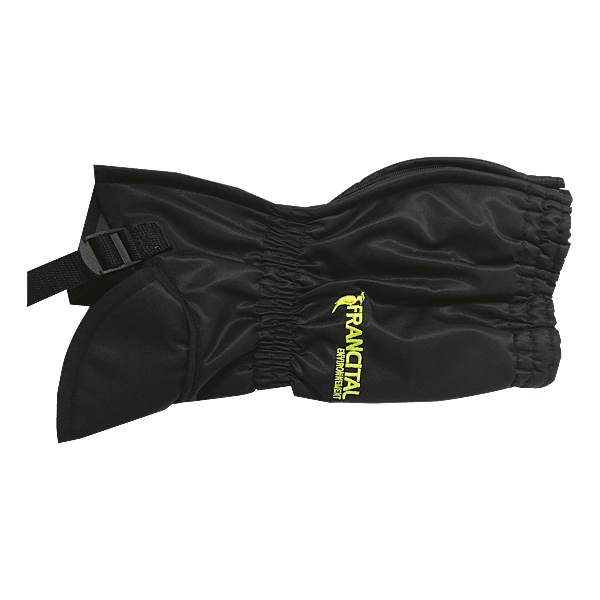 Guêtres de débroussaillage CH015 photo du produit visuel_1 2XL