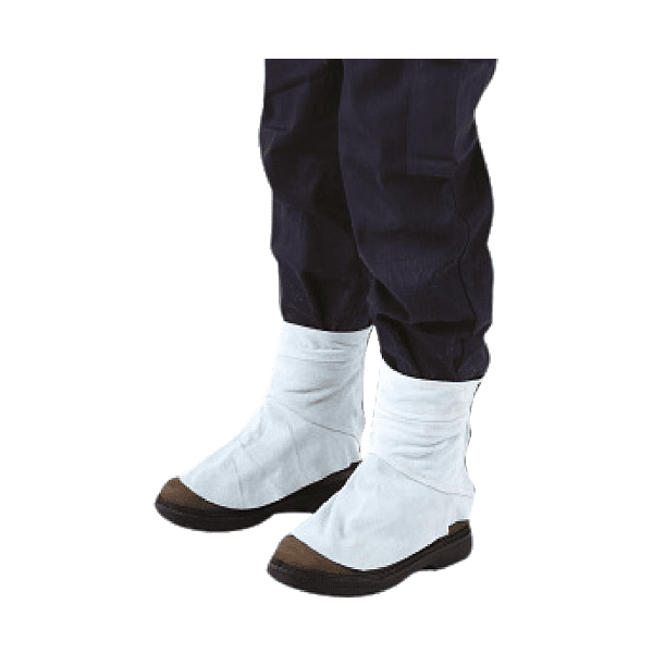 Guêtres F12134L photo du produit visuel_1 2XL