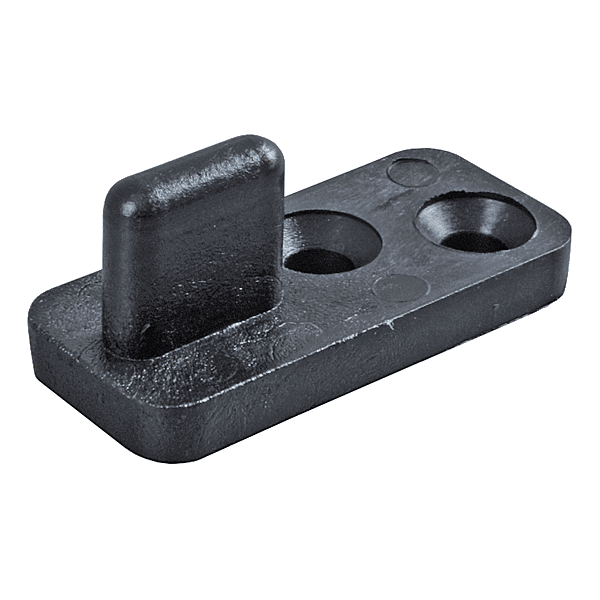 Guide bas Rob 550-560 photo du produit visuel_1 2XL